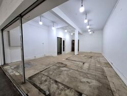 Bedok North Street 1 (D16), Shop House #606267481